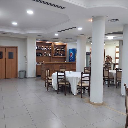 Hotel Green Vasqarr Dış mekan fotoğraf