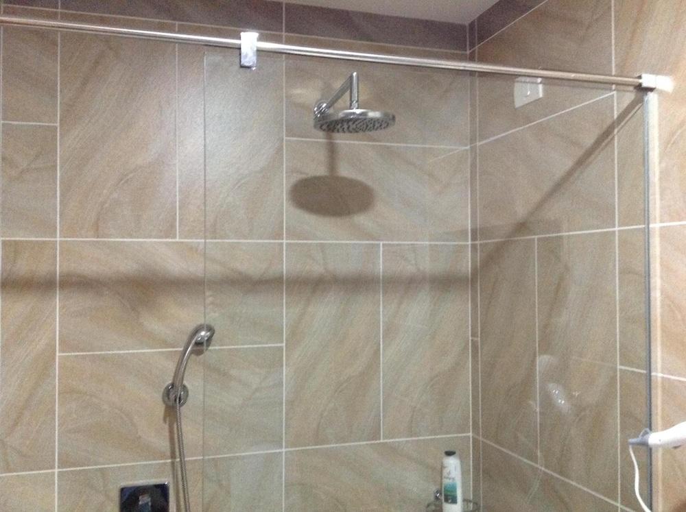 Hotel Green Vasqarr Dış mekan fotoğraf