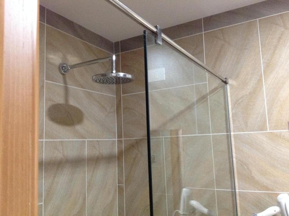 Hotel Green Vasqarr Dış mekan fotoğraf